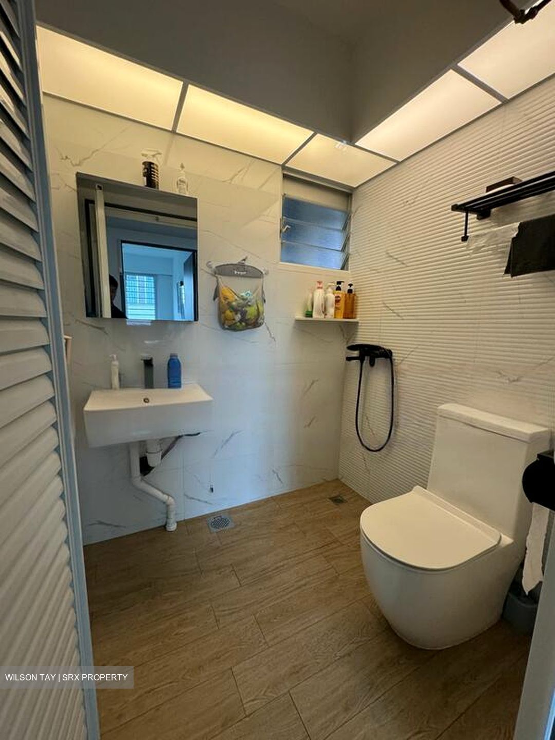 Blk 10A Bendemeer Light (Kallang/Whampoa), HDB 4 Rooms #513779941